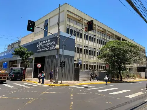 Imagem de destaque