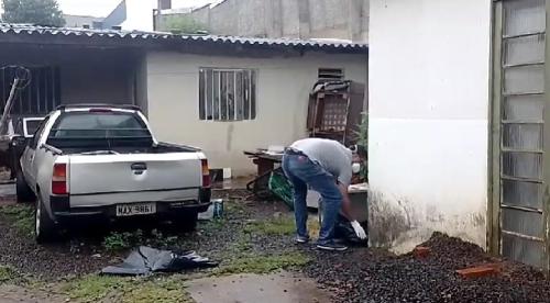 Imagem de destaque
