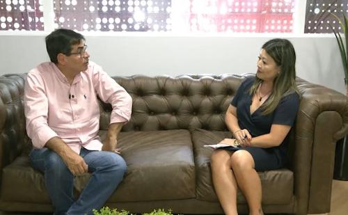 Imagem de destaque