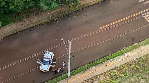 Imagem de destaque