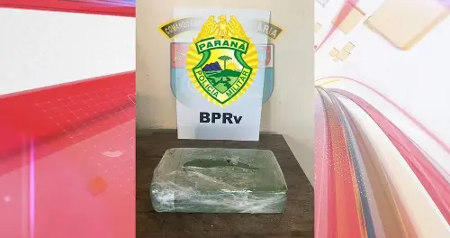 Imagem de destaque