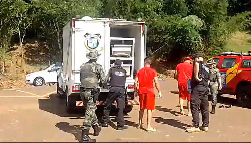 Imagem de destaque