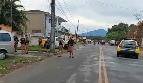 Imagem de destaque