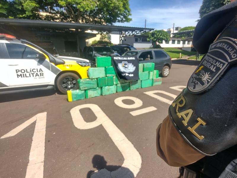 Imagem de destaque