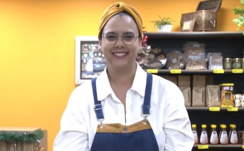 Imagem de destaque