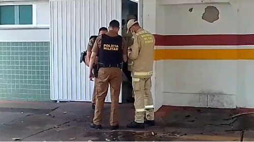 Imagem de destaque