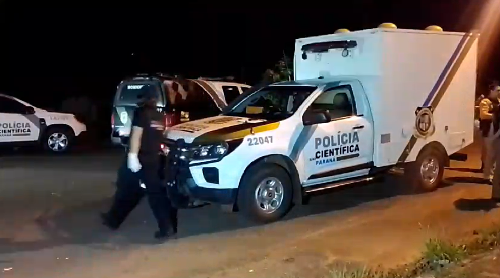 Imagem de destaque