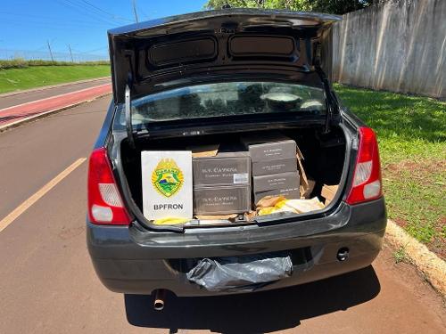 Imagem de destaque