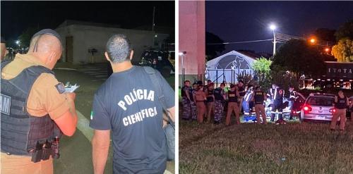 Imagem de destaque