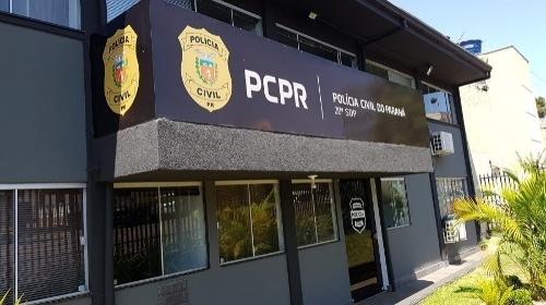 Imagem de destaque