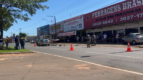 Imagem de destaque