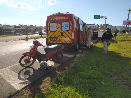 Imagem de destaque