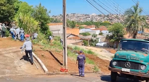 Imagem de destaque