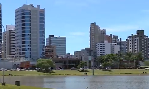 Imagem de destaque