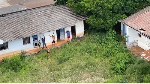 Imagem de destaque