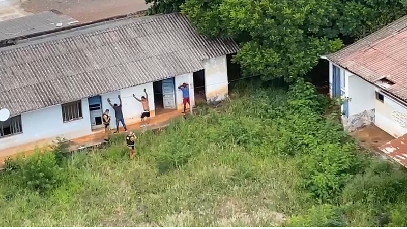 Imagem de destaque