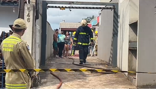 Imagem de destaque