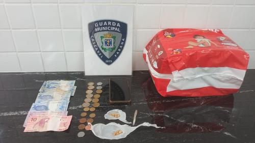Imagem de destaque