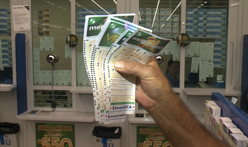 Imagem de destaque