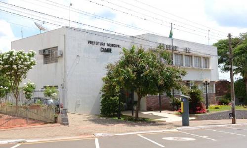 Imagem de destaque