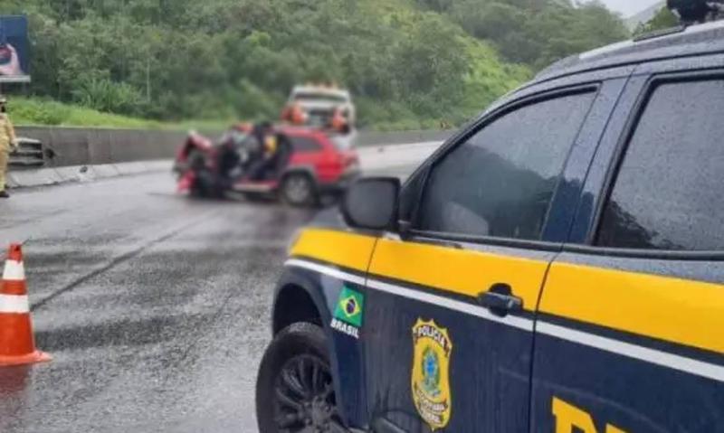 Imagem de destaque