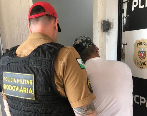 Imagem de destaque