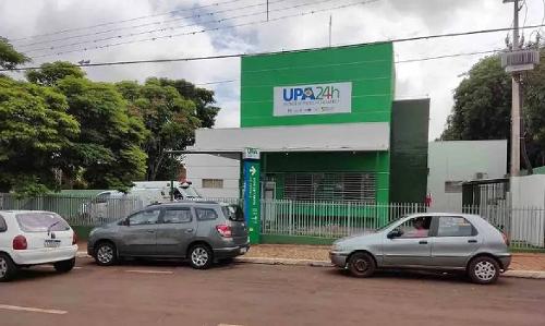 Imagem de destaque