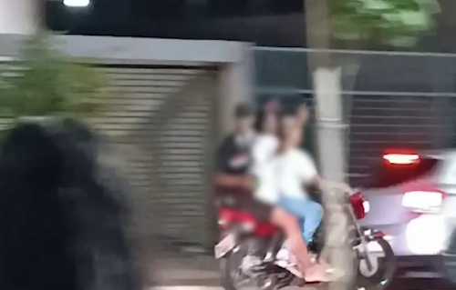 Imagem de destaque