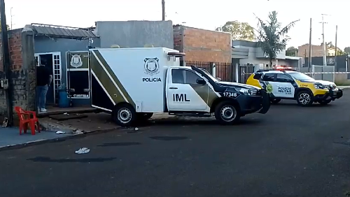 Imagem de destaque