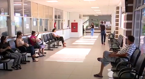 Imagem de destaque