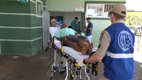Imagem de destaque