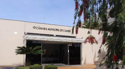 Imagem de destaque