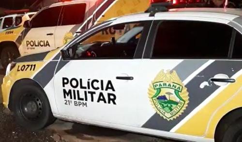 Imagem de destaque