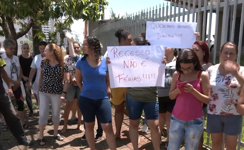 Imagem de destaque
