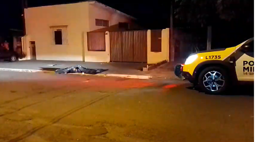 Imagem de destaque