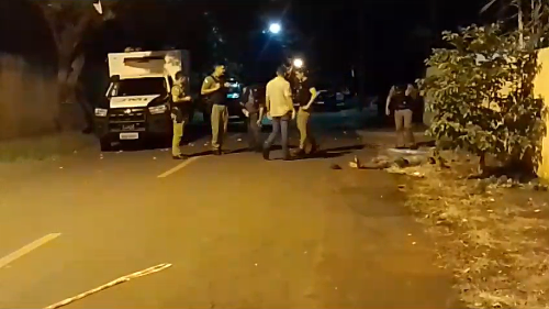 Imagem de destaque