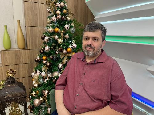 Imagem de destaque