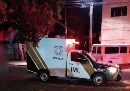 Imagem de destaque
