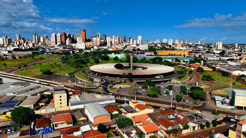 Imagem de destaque