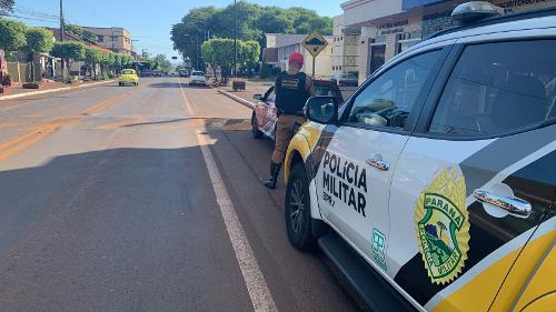 Imagem de destaque