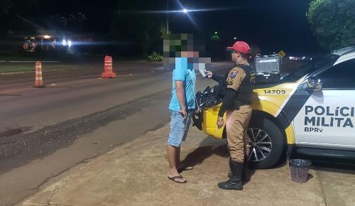 Imagem de destaque