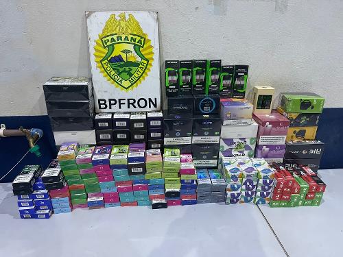 Imagem de destaque