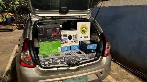 Imagem de destaque