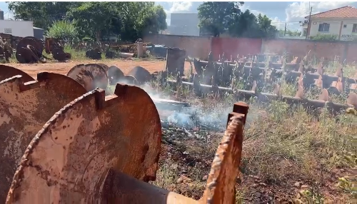 Imagem de destaque