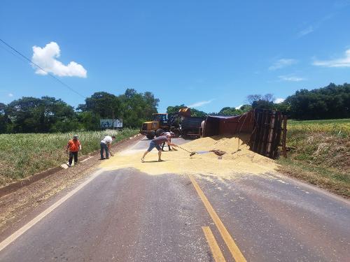 Imagem de destaque