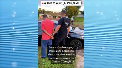 Imagem de destaque