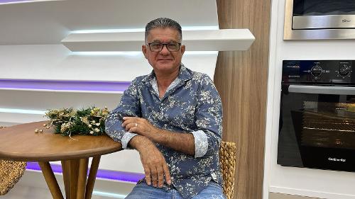 Imagem de destaque