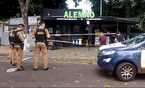 Imagem de destaque