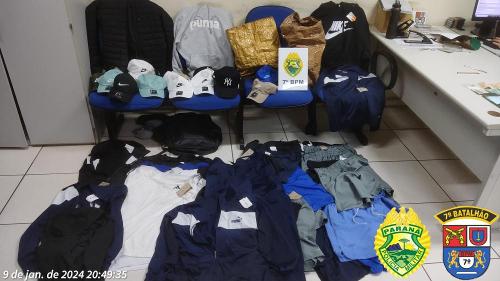 Imagem de destaque