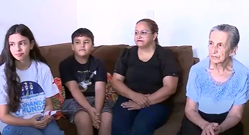 Imagem de destaque